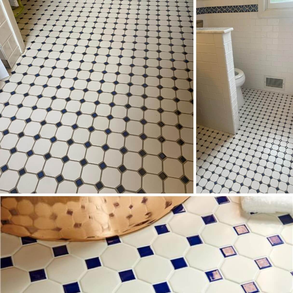 658e3253d279f069b52ee424 octagon porcelain mosaic floor and wall (1)