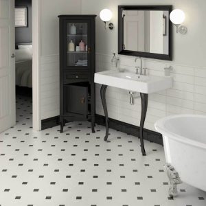nt16 5851dt lstyle1 (1)