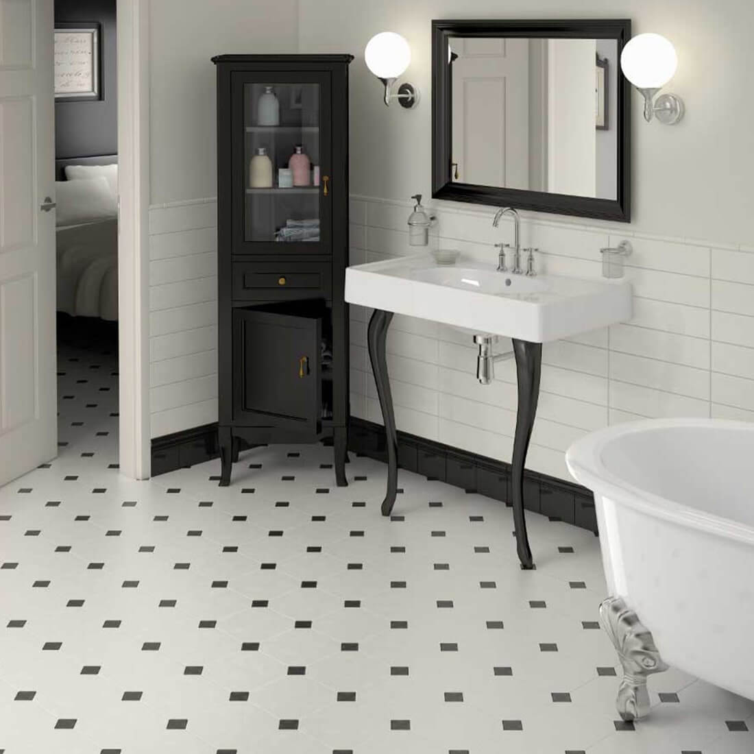 nt16 5851dt lstyle1 (1)
