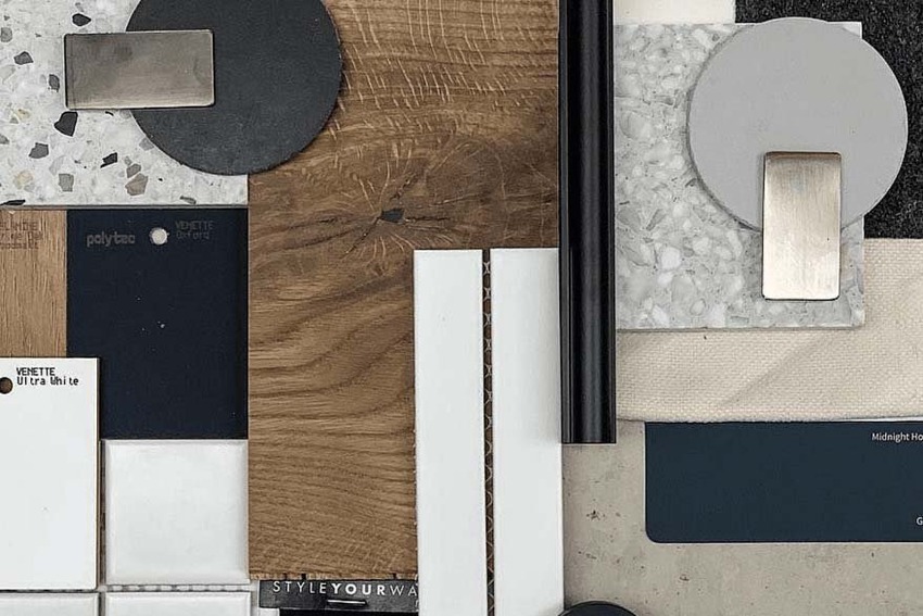 The Benefits of Professional Tile Installation