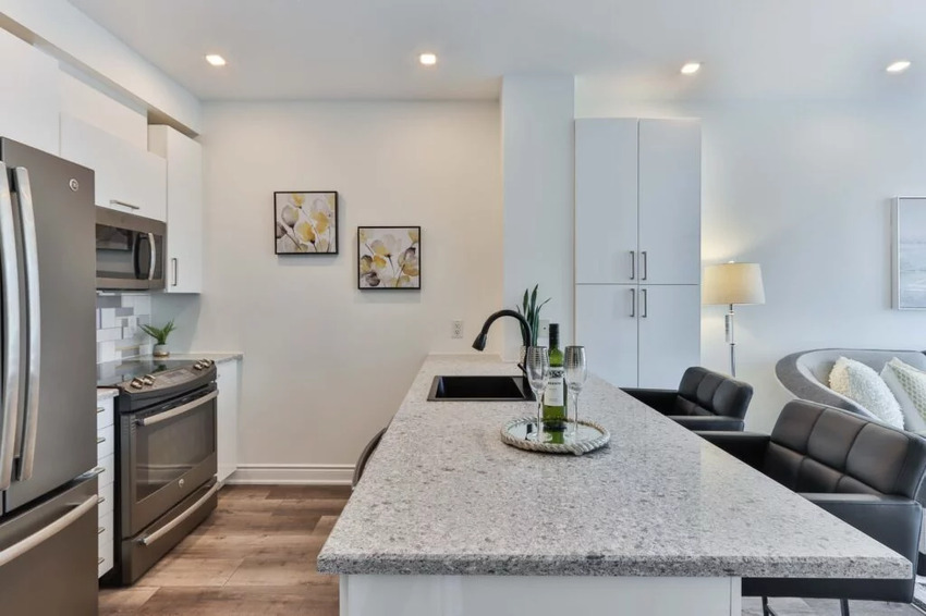 How to Choose the Right Tiles for Your Home Renovation